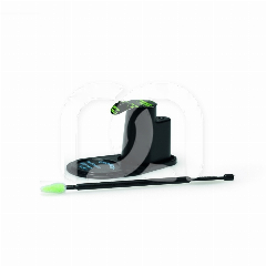 CERVITEC F (20X0.26G) CERVITEC F (20X0.26G)