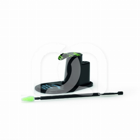 VERNIS CERVITEC F (20X0.26G)