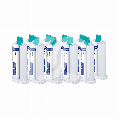 V-POSIL - ECO PACK (10X50ML)