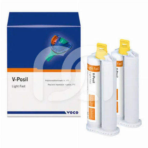 V-POSIL (2X50ML)