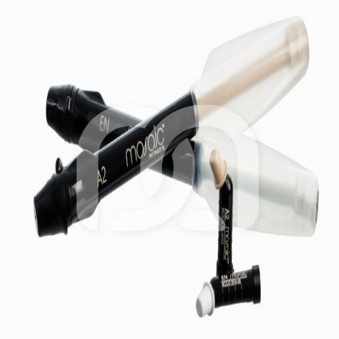 MOSAIC™ - COMPOSIETSPUIT VAN 4G