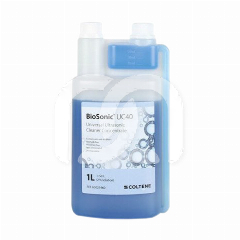 BIOSONIC UC40 (1L)