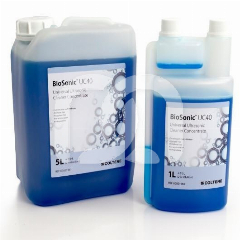 BIOSONIC UC40 (5L) BIOSONIC UC40 (5L)