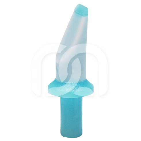 OPTRASCULPT REFILL (60) OPTRASCULPT REFILL (60)