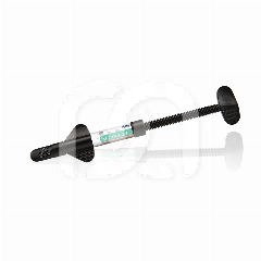 HARMONIZE - SPUIT (1X4G) HARMONIZE - SPUIT (1X4G)