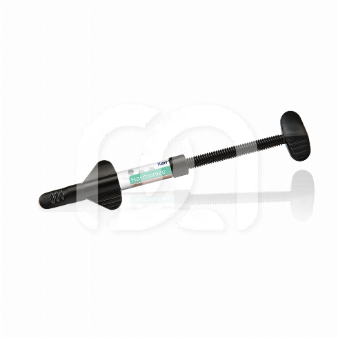 HARMONIZE - SERINGUE (1X4G)