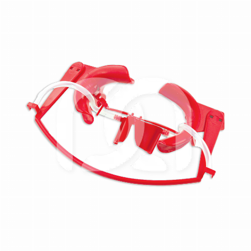 NOLA DRY FIELD - SYSTEM KIT - STANDARD