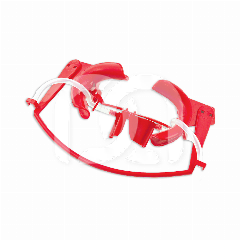 NOLA DRY FIELD - SYSTEM KIT -SMALL