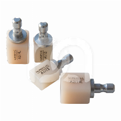 NUMERYS HC 12 (5) NUMERYS HC 12 (5)