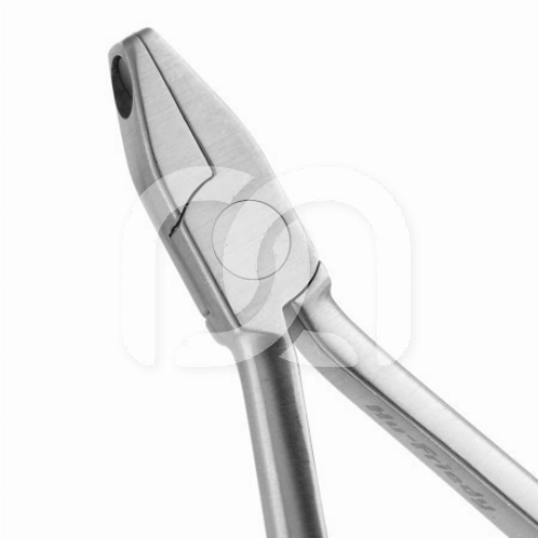 PINCE THE HOLE PUNCH 6MM HU-FRIEDY