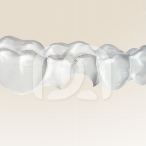 PINCE THE HOLE PUNCH 6MM HU-FRIEDY