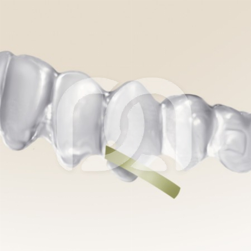 THE TEAR DROP HU-FRIEDY TANG