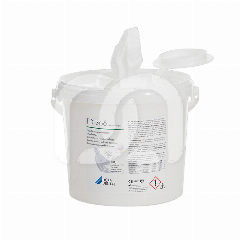 LINGETTES FD366 SENSITIVE (100) LINGETTES FD366 SENSITIVE (100)