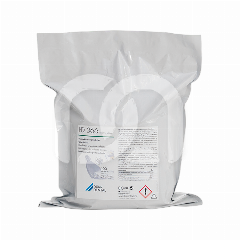 DOEKJES REFILL FD366 SENSITIVE (100) DOEKJES REFILL FD366 SENSITIVE (100)