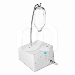 PIEZOTOME CUBE PIEZOTOME CUBE