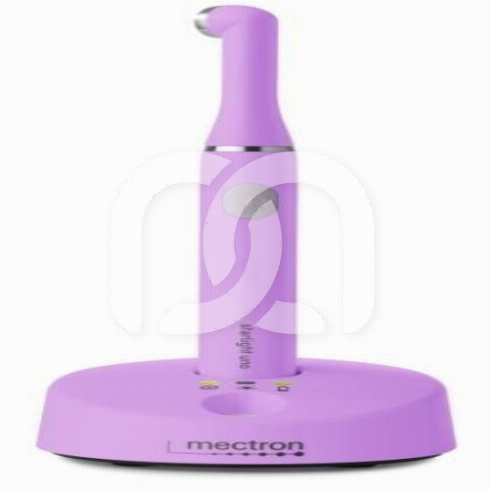 STARLIGHT UNO STARLIGHT UNO