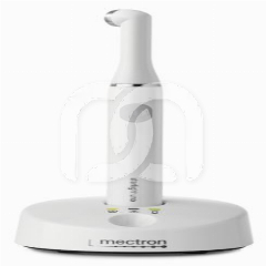 PLASTISCHE SCHACHTEN - STARLIGHT UNO (500) 