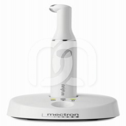 PLASTISCHE SCHACHTEN - STARLIGHT UNO (500) 