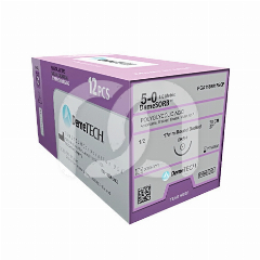 SUTURE PGLA (12) SUTURE PGLA (12)