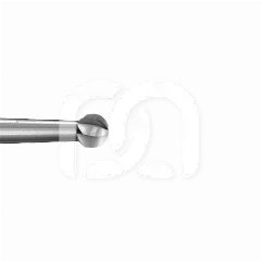 FRAISES ENDOTRACER LN - H1SML