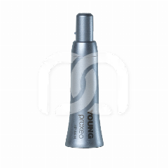 HANDSTUKADAPTER PROXEO
