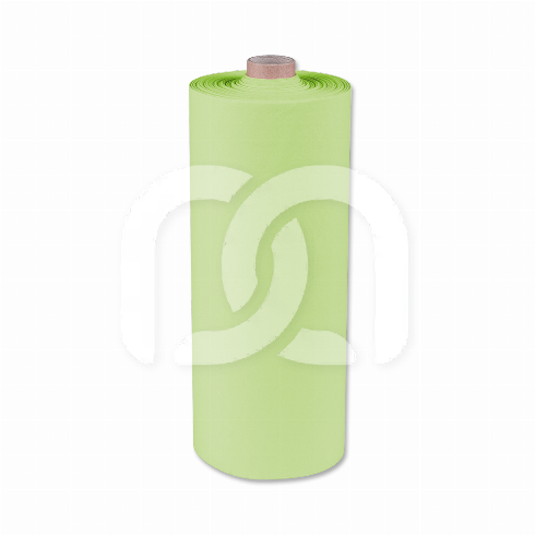 PATIËNTENSCHORTEN VAN GEPLASTIFICEERD PAPIER (80) PATIËNTENSCHORTEN VAN GEPLASTIFICEERD PAPIER (80)