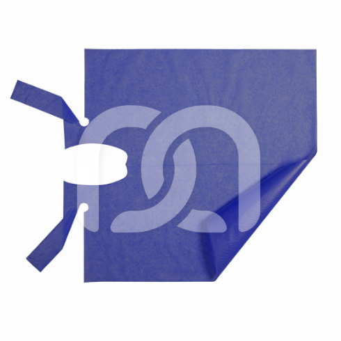 PATIËNTENSCHORTEN VAN GEPLASTIFICEERD PAPIER (80) PATIËNTENSCHORTEN VAN GEPLASTIFICEERD PAPIER (80)