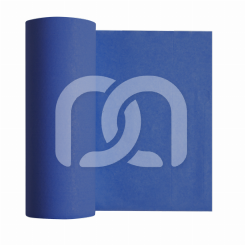 PATIËNTENSCHORTEN VAN GEPLASTIFICEERD PAPIER (80)