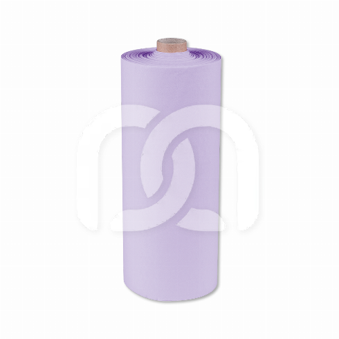 PATIËNTENSCHORTEN VAN GEPLASTIFICEERD PAPIER (80)