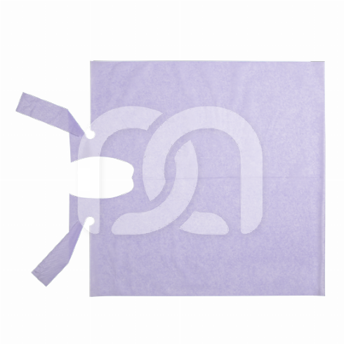 PATIËNTENSCHORTEN VAN GEPLASTIFICEERD PAPIER (80) PATIËNTENSCHORTEN VAN GEPLASTIFICEERD PAPIER (80)