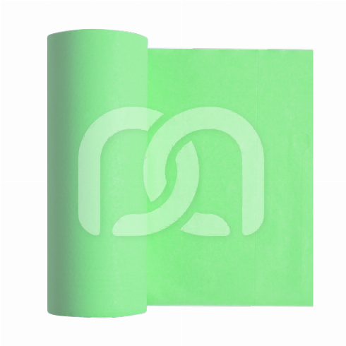 PATIËNTENSCHORTEN VAN GEPLASTIFICEERD PAPIER (80) PATIËNTENSCHORTEN VAN GEPLASTIFICEERD PAPIER (80)