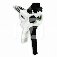 PISTOLET MÉLANGEUR AUTOMIX DISPENSER TYPE 50 10:1