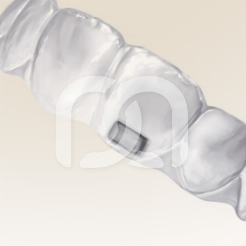 THE HORIZONTAL HU-FRIEDY TANG