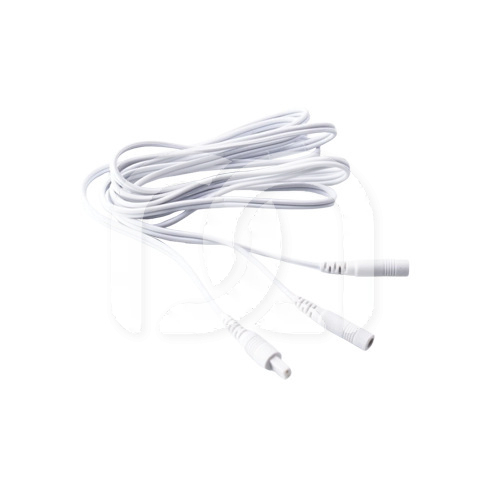 CÂBLE DE MESURE CLINIX