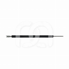 SONDE TACTILE SONDE TACTILE