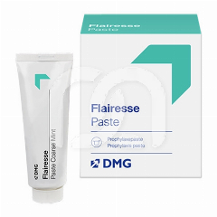 FLAIRESSE PASTE (75 ML) - MINT - GROOT FLAIRESSE PASTE (75 ML) - MINT - GROOT
