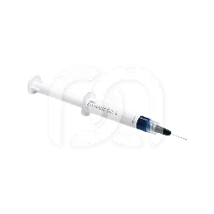 ETCHANT GEL S KIT (2X2,5ML)