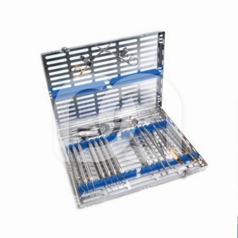 APICAL SURGERY KIT - DR KHAYAT