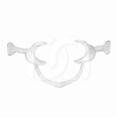 WANGHAAK - VOLWASSEN MAAT WANGHAAK - VOLWASSEN MAAT