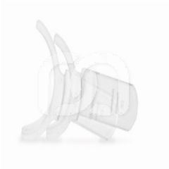 ÉCARTEUR DE LÈVRES ADULTE