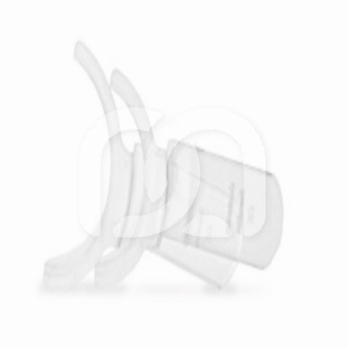 ÉCARTEUR DE LÈVRES GESTENCO