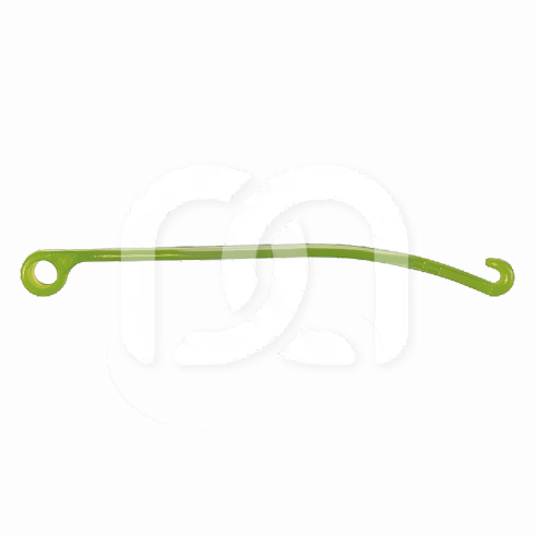 RETAINER RETRIEVERS TROPICAL (10) RETAINER RETRIEVERS TROPICAL (10)