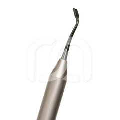 VESTIBULO-LINGUAAL STOPPER - ROMPEN BLACK LINE