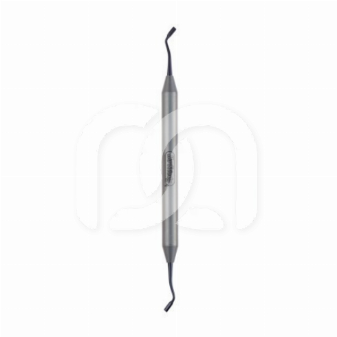 VESTIBULO-LINGUAAL STOPPER - ROMPEN BLACK LINE VESTIBULO-LINGUAAL STOPPER - ROMPEN BLACK LINE