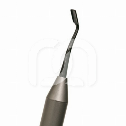 VESTIBULO-LINGUAAL STOPPER - ROMPEN BLACK LINE VESTIBULO-LINGUAAL STOPPER - ROMPEN BLACK LINE