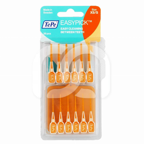 BORSTEL EASYPICK (36)