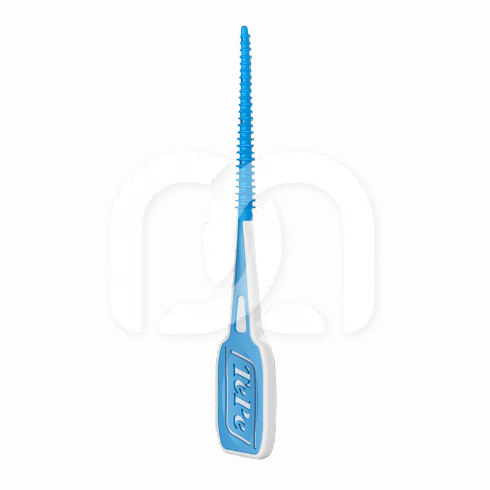 BROSSETTES EASYPICK (36)