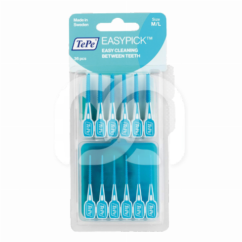 BROSSETTES EASYPICK (36)