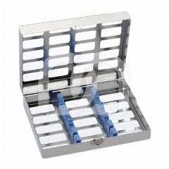 LEGE FOTOCASSETTE LEGE FOTOCASSETTE