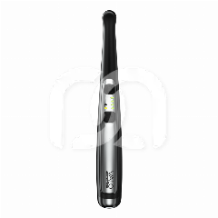 VALO™ GRAND CORDLESS LAMP